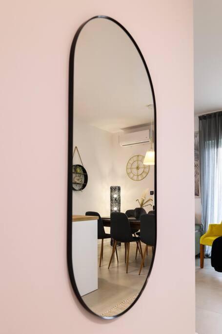 Grgic Apartments - Lux Apt2 - Free Parking Zagreb Exterior photo
